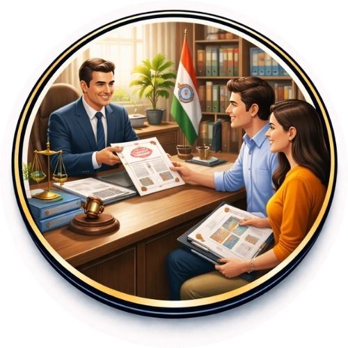 apartment-approval