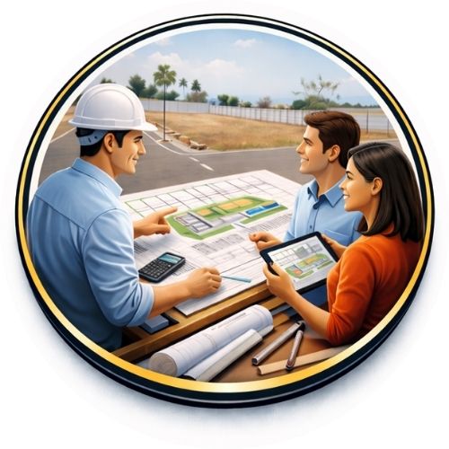 apartment-project-planning