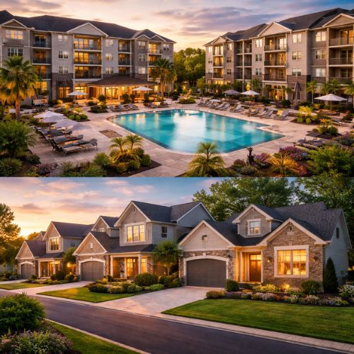 apartments img