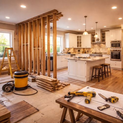 renovation img